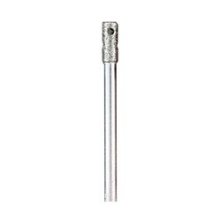 ��������ɥ����ɥ��ʣǡ�3.0mm/2.35mm��