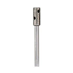 ��������ɥ����ɥ��ʣǡ�4.0mm/2.35mm��
