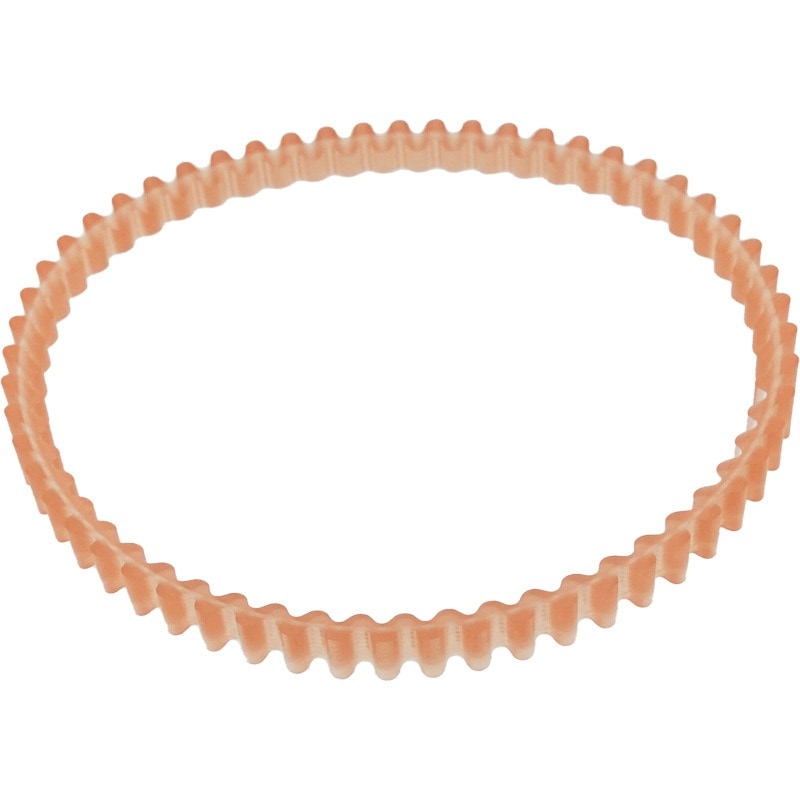 DP2250R部品 No.099 駆動ベルト | ボール盤,消耗品 | | ミスターマイ