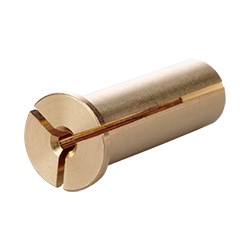 1.6mm���꡼�֥���åȡʦ�6.0mm���ѡ�ñ��