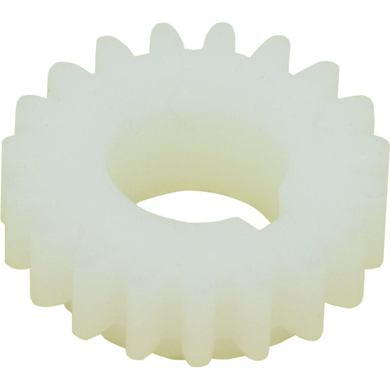 ��ǽ��̩����Compact7������ No.082 �����󥸥��� Z=19