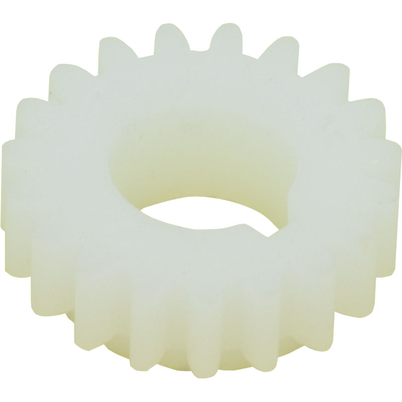 万能精密旋盤Compact7用部品 No.082 チェンジギア Z=19 | Mr