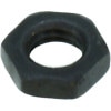 ��ǽ��̩����Compact7������ No.078 �ʥå�