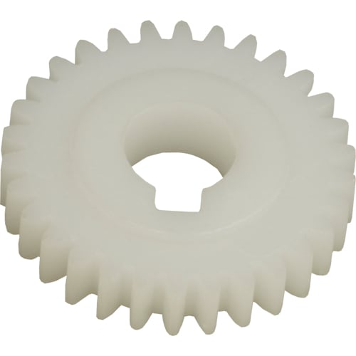 �ߥ˥ե饤����LittleMilling1������ No.041 �����󥸥���