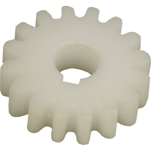 �ߥ˥ե饤����LittleMilling1������ No.010 �⡼��������