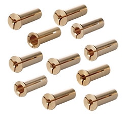 ���꡼�֥���å�11�����å�1.0-5.0mm�ʦ�6.0mm���ѡ�