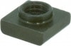 ��̩�ߥ�����Compact3�� No.107 T-�ʥå�