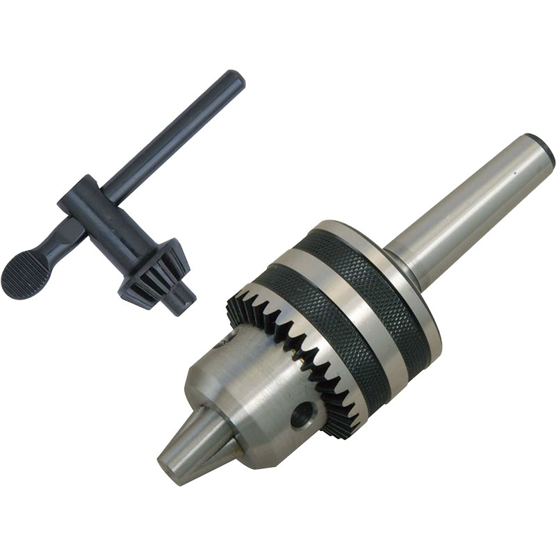 Mr.Meister�ʥߥ������ޥ�������)LittleMilling9/9X/11�ѥɥ�����å�(MT-3)