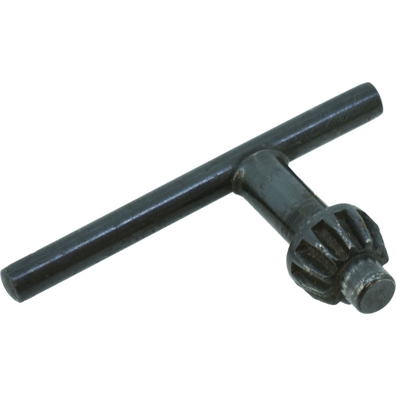 DP2250R���� No.131 ����å�����