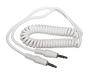 Mr.Meister�ʥߥ������ޥ�������)HP100R2�� ��³�����֥�(��)