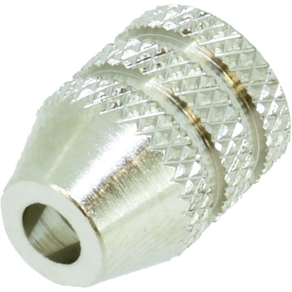 Mr.Meister(ߥޥ)УԡݥեեHP-150/HP-100R/R2/HP-50 åȥʥå