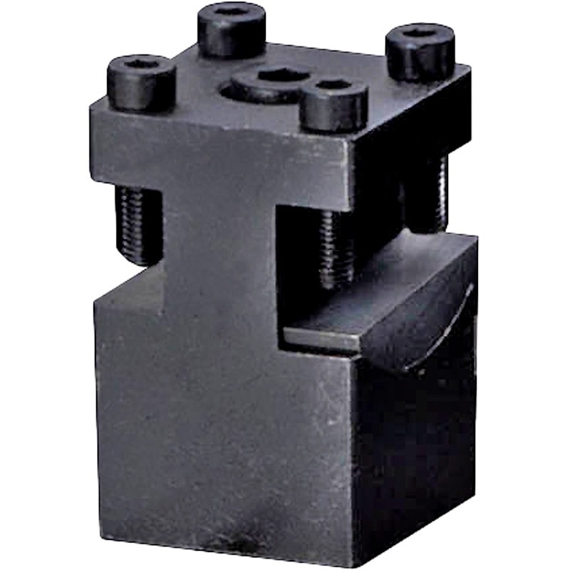 66054 ��ǽ��̩����Compact7�� ���̿�ʪ���ɸ����°�ʡ�