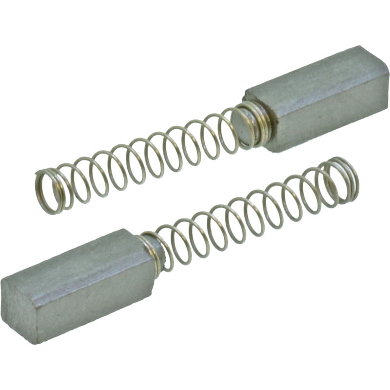 DP2250R���� No.978 �����ܥ�֥饷(2��1��)