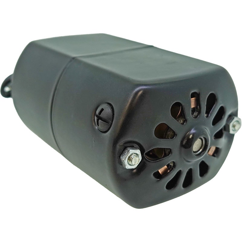 DP2250R���� No.974 �⡼��������