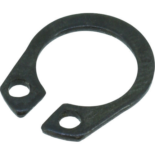 �ߥ˥ե饤����LittleMilling1������ No.008 �����å����