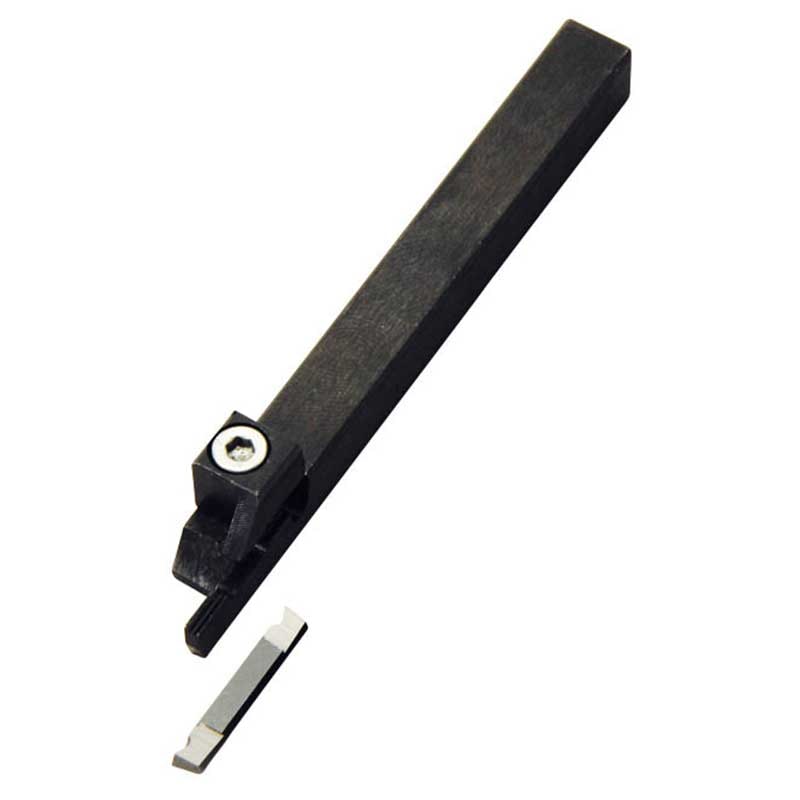 �����ѡ�Ķ�ť�����������������Х���