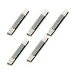 �����ѡ�Ķ��Ȣ������������åסʣ�������