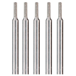 Mr.Meister�ʥߥ������ޥ��������˥�������ɥ����ɥ��ʣǡ�1.5mm/3.0mm���̣��ܥ��åȡ�