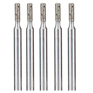 Mr.Meisterʥߥޥ˥ɥɥʣǡ2.0mm/3.0mm5