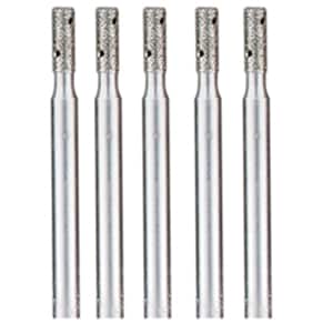 Mr.Meister�ʥߥ������ޥ��������˥�������ɥ����ɥ��ʣǡ�2.5mm/3.0mm���̣�������