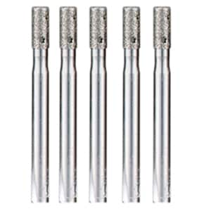 Mr.Meister�ʥߥ������ޥ��������˥�������ɥ����ɥ��ʣǡ�3.0mm/3.0mm���̣�������