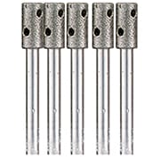 Mr.Meister�ʥߥ������ޥ��������˥�������ɥ����ɥ��ʣǡ�5.0mm/3.0mm���̣�������