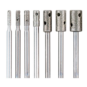 Mr.Meister�ʥߥ������ޥ��������˥�������ɥ����ɥ��ʣǡ�2.35mm���̣����ॻ�åȡ�