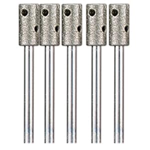 Mr.Meister�ʥߥ������ޥ��������˥�������ɥ����ɥ��ʣǡ�5.0mm/2.35mm���̣�������