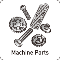 SM1850R���� �����ץ������