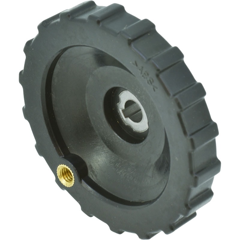 �ߥ˥ե饤����LittleMilling1������ No.097 �ϥ�ɥۥ�����