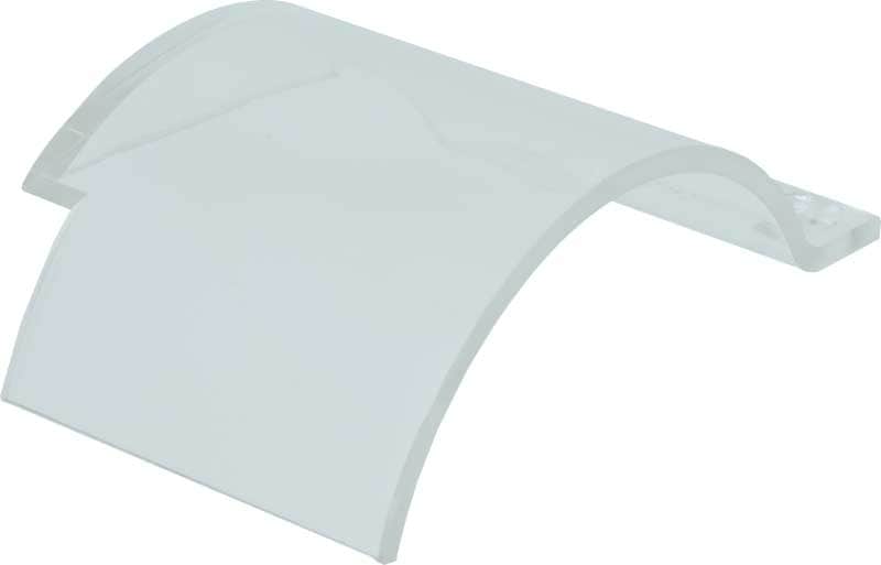 ̩ߥCompact3 No.070 å