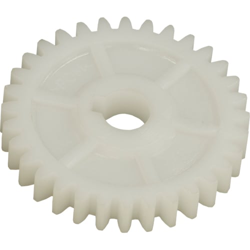 �ߥ˥ե饤����LittleMilling1������ No.035 ����