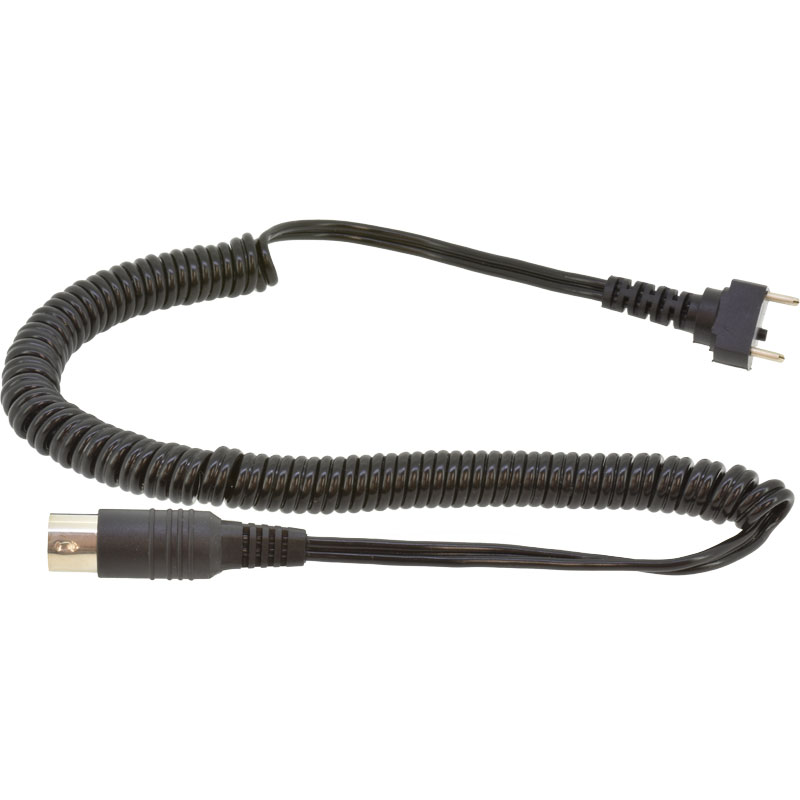 HP200S/N�� No.044 ��³�����֥�(�����륳����)