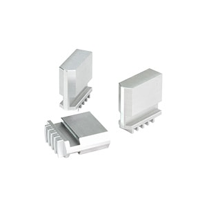 Mr.Meister̥ߥޥޣåȡʥѥȣѡ