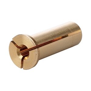 Mr.Meister̥ߥޥ2.38mm꡼֥åȡʦ6.0mmѡñ