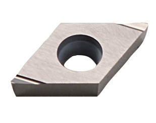 Mr.Meister�ʥߥ������ޥ�������)�̻ž��Ķ��ɩ�����åס�1������