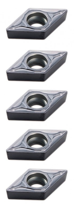 Mr.Meister�ʥߥ������ޥ�������)�����ѡ�SUS��������ɩ���򴹥��åס�5����