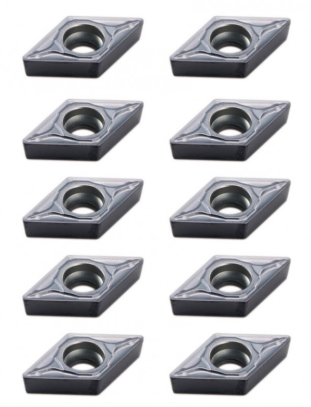 Mr.Meisterʥߥޥ)ѡSUSɩ򴹥åס10