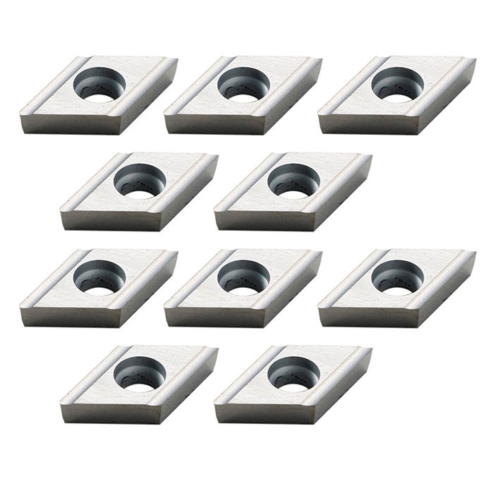 Mr.Meister�ʥߥ������ޥ�������)����Ŵ��°�����椰���ѡ�Ķ��ɩ���򴹥��åס�10����