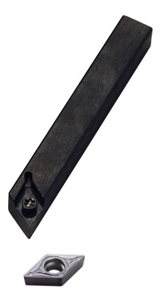 Mr.Meister�ʥߥ������ޥ�������)��SUS������Ķ�ť��������������ҿϥХ���