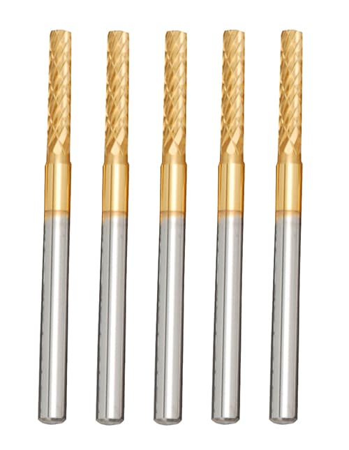 Mr.Meister�ʥߥ������ޥ�������)Ķ�ť������꡼�С� 21002