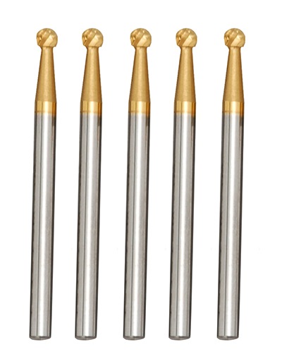 Mr.Meister�ʥߥ������ޥ�������)Ķ�ť������꡼�С� 21006