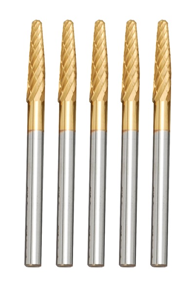 Mr.Meister�ʥߥ������ޥ�������)Ķ�ť������꡼�С� 21008