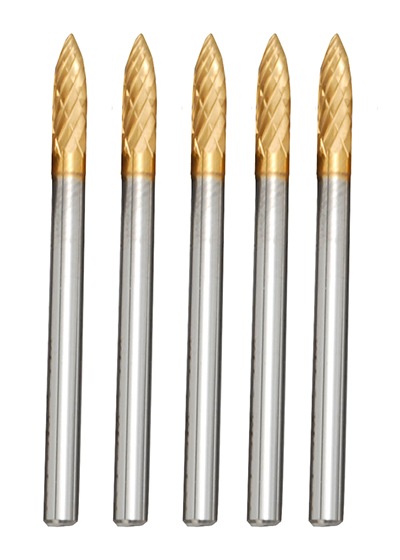 Mr.Meister�ʥߥ������ޥ�������)Ķ�ť������꡼�С� 21009