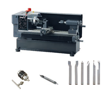 Mr.Meisterʥߥޥ̩ߥץѥ3å