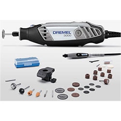 ϥԡɥ꡼ġ롡ݣ(60Hz)