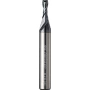 Ķťɥߥ  3.0mm