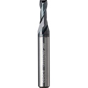 Ķ�ť���ɥߥ� ����� 4.0mm