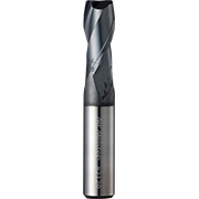 Ķ�ť���ɥߥ� ����� 12mm