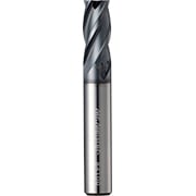 Ķ�ť���ɥߥ� ����� 10mm